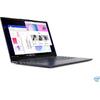 Laptop LENOVO Yoga Slim 7 14IIL05 (82A100CXGM) - (i5-1035G4/16GB/512GB/Windows 10 Home)